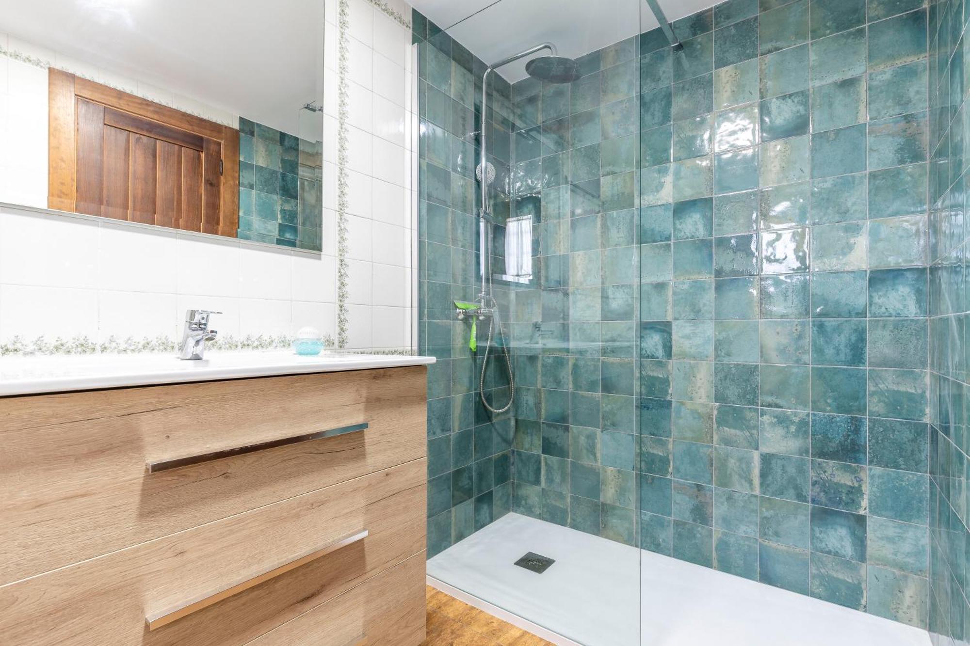 Riviera - Pueblo Italia Apartment Рокетас де Мар Екстериор снимка